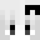 Skin head cfdf168a0a9fb1b22b8df7c2578dc66b