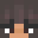 Skin head cfe050b7c27121d5989fd0fe144aa717