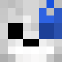 Skin head cfe0f57eefadc6899a16b1a2874ebd69