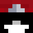 Skin head cfe13cf04e119518acb6a089c9a9e3ed