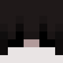 Skin head cfe1ba52b76f0b19a9261d90b9ccc4e6