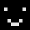 Skin head cfe2141f0ff5e1ca8955d5f7b08bed31