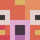 Skin head cfe296f29175b9c1951648996d261666