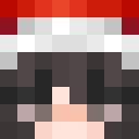 Skin head cfe29e699c6f8916a164a54fc05a6f85