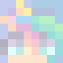Skin head cfe30ab0e1a32975382f96b50c327256