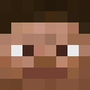 Skin head cfe446ccc50cecb2c62635954e2d4125
