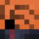 Skin head cfe5d805c1cfa20a6eb7b6a8ac6c4f2d