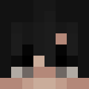 Skin head cfe6a914f30032c30034786759ec10e3