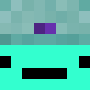 Skin head cfe8cabedab2a971b77eb09c411da3ed