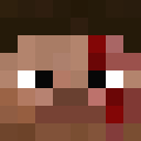 Skin head cfe9ffdcea178e9cb0eb0c0419f3296c