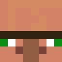 Skin head cfea6e1728638621d319b7410d1c8339