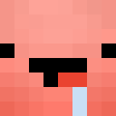 Skin head cfeb25987ed9801fb91ba17f9676fed5