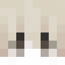 Skin head cfeb391ddbf9df29fe817d84aba547ac