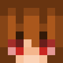 Skin head cfed51d8ee8b65d3c016955e7bfbe153