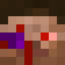 Skin head cfedb8b8ebf0f61f52ddb2ed70a16f89