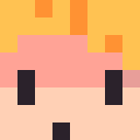 Skin head cfee26d5f9db53cfc3eaff956c9b699b