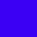 Skin head cfee36f0aa8dc565ef5df19005764d68
