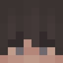 Skin head cfef58a2f627a5d669faf481b60c3f84