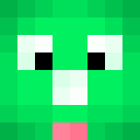 Skin head cff04f7829531462136773efc35befb1