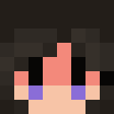 Skin head cff1c50ac231725f7ff2de692b6f2256