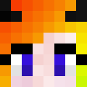 Skin head cff1d95e094fa73d9423c7603cb41021