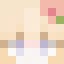 Skin head cff2505733afd8d61fe9e497751db03a