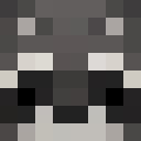 Skin head cff29a221f4d92a462d731bdb66cd314