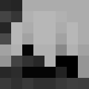 Skin head cff360d71cd53e4423e255d237be8f51