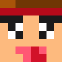Skin head cff4465fefa1c574244a83fe6ce529b3