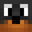 Skin head cff456f508e1381003259cf071fd1f17