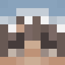Skin head cff4aefe6671333cd670cbcd34314462