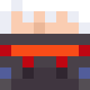 Skin head cff4b7159b1be28371f09b6c3ccc2f4f