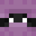 Skin head cff54a38548c016dbb86baa28470f408