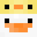 Skin head cff75e75151d4401ccfe9d99d1ea89c9