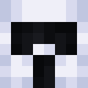 Skin head cff77fe72c434e4ab2c0d96414ca9e71