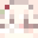 Skin head cff86f74fc1601fbeede6e63101ebeb1