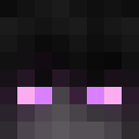 Skin head cff89ab681cf13c02cab43def61ae5e0
