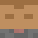 Skin head cff958a490dbeb513e71f2dfa458dc8d