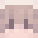 Skin head cff97c62cafe5fc4ed53d1bf8c3eb3b3