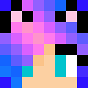 Skin head cffa222944383dc4d91d37c2b04b775f