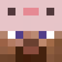 Skin head cffa240cce4bfd53401abd1fa4096dec