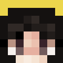 Skin head cffa300911fb791fa087de76183a4b9d