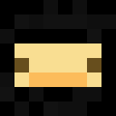 Skin head cffae29b3e1cc29a2c537f1e3dc4586f
