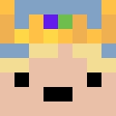 Skin head cffb3e8e091c477bcf9e9ea62b0ad3cb