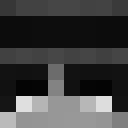 Skin head cffba17e0763614314bbbfd4b87df5ae