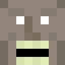 Skin head cffd323f7022ccde37689cf05ad75396
