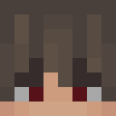 Skin head cffe13af5cf6875bf679de416a44c6e8