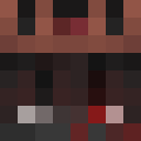 Skin head cffea1da53ce0e6fa633c9c7fe17815a