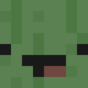 Skin head cffed3e93b2e7fc1c9a9a9d9a46351dc