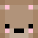 Skin head cfff5ef592a9f232b664d1a360381382